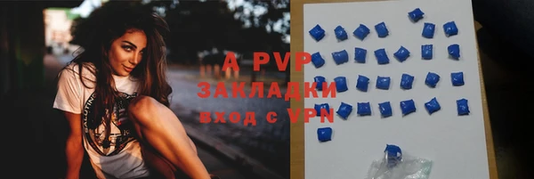 гашик Баксан
