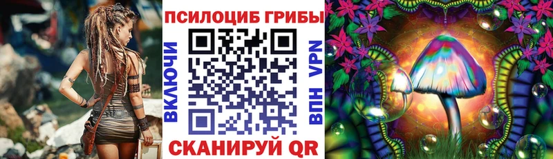 Галлюциногенные грибы ЛСД  blacksprut онион  Бор 